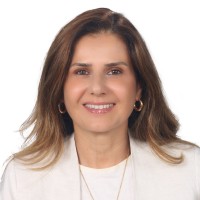 Ece Balaban Taş