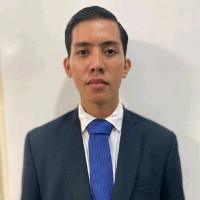 Habib Akbar