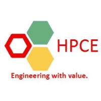 HP Consulting Engineers