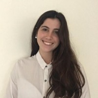 Martina Torio Conti