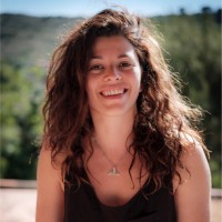 Cecilia Bacchetti