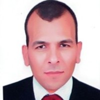 ِAdel Hussein