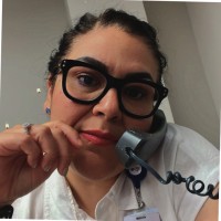 Linda Barrandey