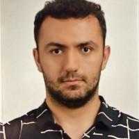 Ali Koçman