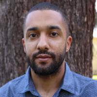 Kevin Williams