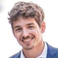 Sébastien Vauthier, Cfa