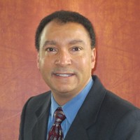 Marc Daniels