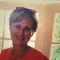Theresa Hancock