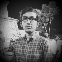 Rituraj Saha