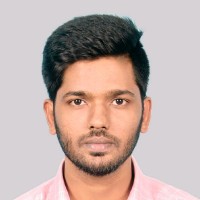 saravana kumar Nagaraj