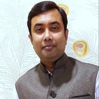 Prasun Batabyal