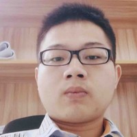 吴征洋