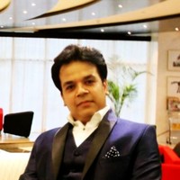 Ankush Ash Consultants
