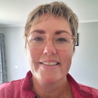 Liz Doherty