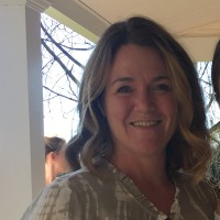 Kristin Catoni