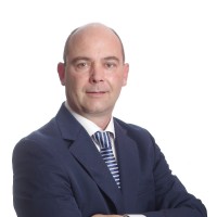 Jose Antonio Ciguenza Gutierrez