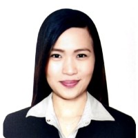 Sarah Jane Panlilio