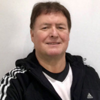 John Wright