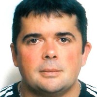 Mickael DELANNOY