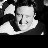 Johnny Jennings