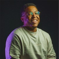 Stacey Houston, II