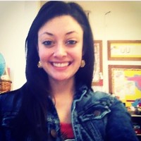 Breanna Wisnor