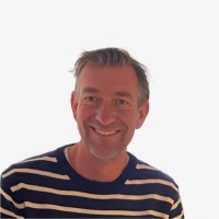 Remco van Os