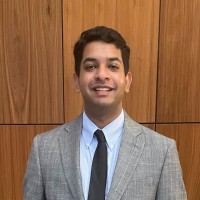 Kaushik Rajaram