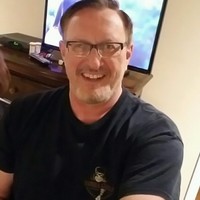 Curt G Parker