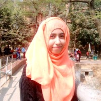 Tahmin Kakuli