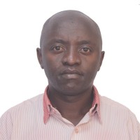 Majyambere Sued