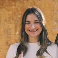 Jessica Bivens