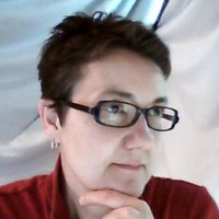 Lisa Labissoniere