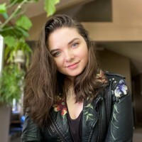 Hannah-Laura Henderson