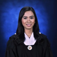 Shayla Keith Cortez, Rpm, Chra