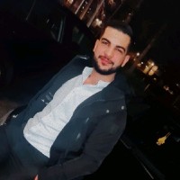 Issa Shehaab