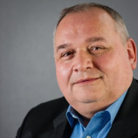 Martin Kindl