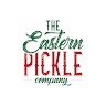 Eastern Pickle Company