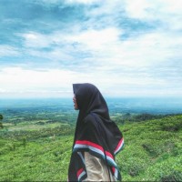 Hanika Ulfiatul Lisnawati