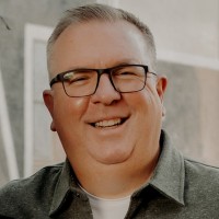 Scott Riley