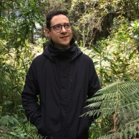 Alejandro Valencia-Tobon