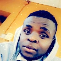 Ikeh Chigozie