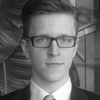Michal Wojtas