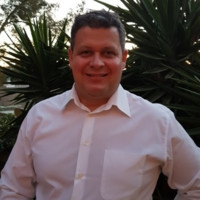 Diego Stoppa