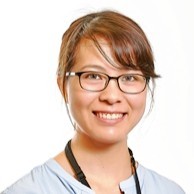 Jerry Nguyen