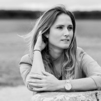 Jennifer Devaux