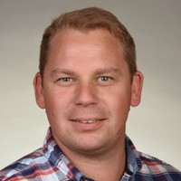 René Abramsen