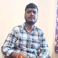 Mithilesh Kumar Pandit