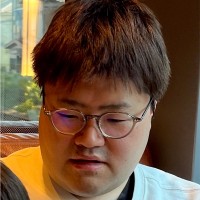 Takato Nakatani