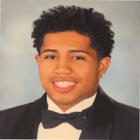 Jalen Ferrell